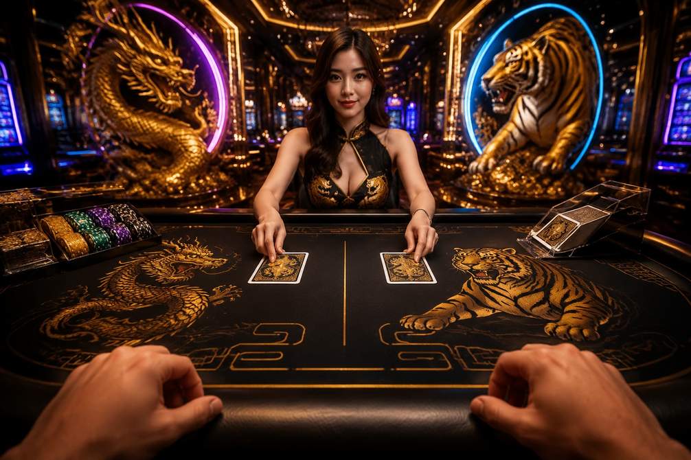 4368 bet