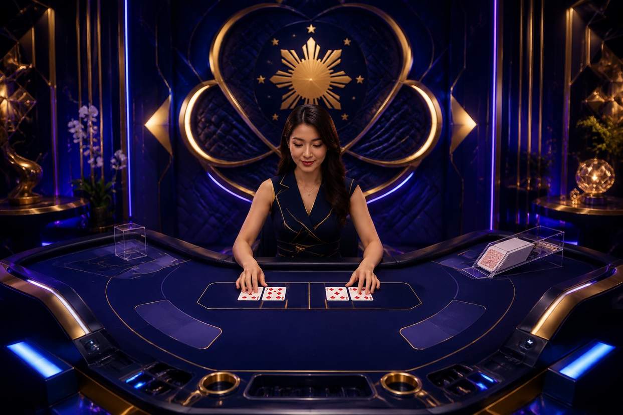 4368 bet