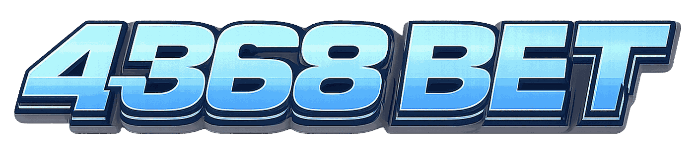 4368 bet